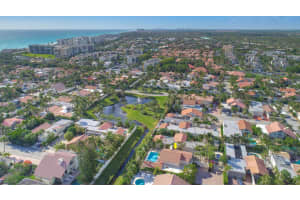 119 Sandpiper Cir, Jupiter, FL 33477, Sold 07/26/18