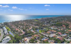 119 Sandpiper Cir, Jupiter, FL 33477, Sold 07/26/18