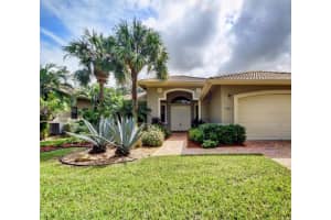 7825 Via Grande, Boynton Beach, FL 33437, Sold 11/06/18