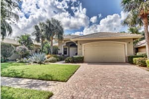 7825 Via Grande, Boynton Beach, FL 33437, Sold 11/06/18