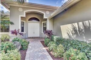 7825 Via Grande, Boynton Beach, FL 33437, Sold 11/06/18