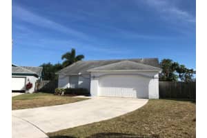5249 Arbor Glen Cir, Lake Worth, FL 33463, Sold 05/04/18