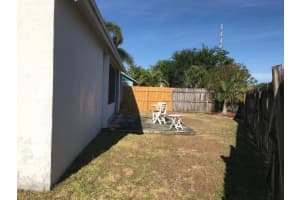 5249 Arbor Glen Cir, Lake Worth, FL 33463, Sold 05/04/18