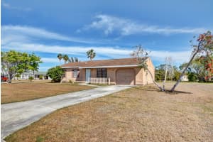 1501 SE Belgius Ct, Port St. Lucie, FL 34952, Sold 07/24/18