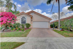 5165 Columbo Ct, Delray Beach, FL 33484, Sold 06/29/18