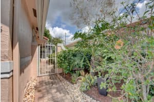 5165 Columbo Ct, Delray Beach, FL 33484, Sold 06/29/18