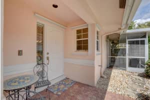 5165 Columbo Ct, Delray Beach, FL 33484, Sold 06/29/18