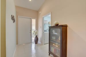 5165 Columbo Ct, Delray Beach, FL 33484, Sold 06/29/18