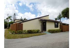 4958 Alder Dr, West Palm Beach, FL 33417, Sold 05/18/18