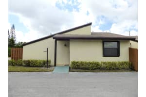 4958 Alder Dr, West Palm Beach, FL 33417, Sold 05/18/18