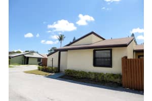 4958 Alder Dr, West Palm Beach, FL 33417, Sold 05/18/18
