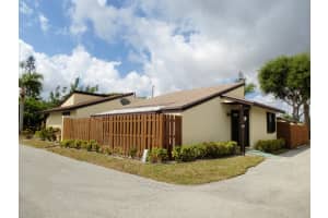 4958 Alder Dr, West Palm Beach, FL 33417, Sold 05/18/18