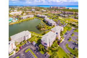 353 US-1 #309d, Jupiter, FL 33477, Sold 06/01/18