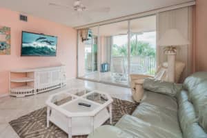 353 US-1 #309d, Jupiter, FL 33477, Sold 06/01/18