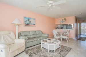353 US-1 #309d, Jupiter, FL 33477, Sold 06/01/18