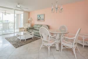 353 US-1 #309d, Jupiter, FL 33477, Sold 06/01/18