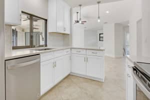 1127 E Seminole Ave #31b, Jupiter, FL 33477, Sold 07/20/18