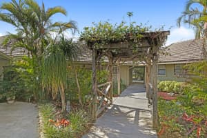 1127 E Seminole Ave #31b, Jupiter, FL 33477, Sold 07/20/18