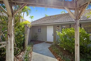 1127 E Seminole Ave #31b, Jupiter, FL 33477, Sold 07/20/18