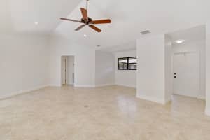 1127 E Seminole Ave #31b, Jupiter, FL 33477, Sold 07/20/18