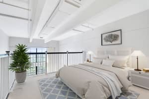 101 N Clematis St, West Palm Beach, FL 33401, Sold 09/05/18