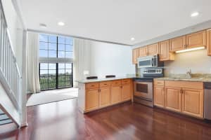 101 N Clematis St, West Palm Beach, FL 33401, Sold 09/05/18