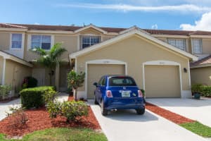 7899 Sienna Springs Dr, Lake Worth, FL 33463, Sold 05/30/18