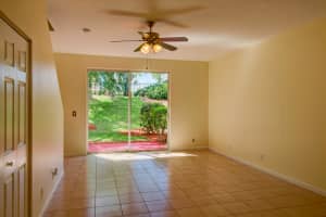 7899 Sienna Springs Dr, Lake Worth, FL 33463, Sold 05/30/18