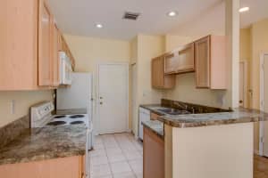 7899 Sienna Springs Dr, Lake Worth, FL 33463, Sold 05/30/18
