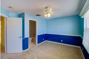 7899 Sienna Springs Dr, Lake Worth, FL 33463, Sold 05/30/18