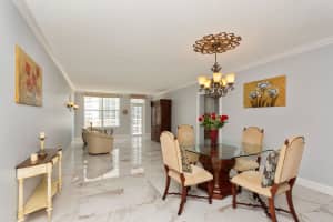 2851 S Ocean Blvd #5c, Boca Raton, FL 33432, Sold 10/19/18