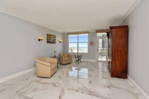 2851 S Ocean Blvd #5c, Boca Raton, FL 33432, Sold 10/19/18