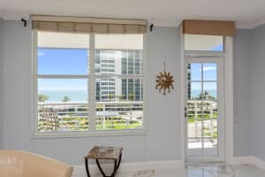 2851 S Ocean Blvd #5c, Boca Raton, FL 33432, Sold 10/19/18