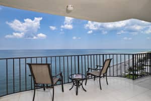 100 S Beach Rd, Jupiter, FL 33469, Sold 06/06/19
