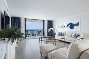 100 S Beach Rd, Jupiter, FL 33469, Sold 06/06/19