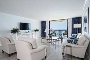 100 S Beach Rd, Jupiter, FL 33469, Sold 06/06/19