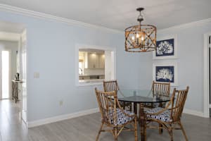 100 S Beach Rd, Jupiter, FL 33469, Sold 06/06/19