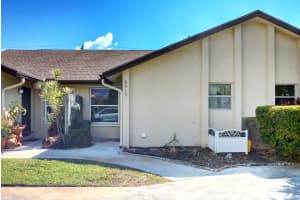 8915 SE Hobe Ridge Ave, Hobe Sound, FL 33455, Sold 05/31/18