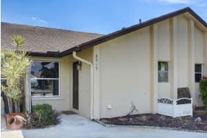 8915 SE Hobe Ridge Ave, Hobe Sound, FL 33455, Sold 05/31/18
