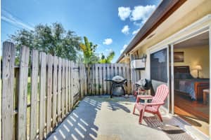 8915 SE Hobe Ridge Ave, Hobe Sound, FL 33455, Sold 05/31/18