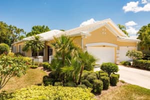 1819 SW Willowbend Ln, Palm City, FL 34990, Sold 06/29/18