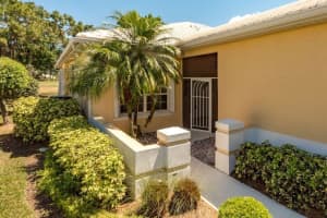 1819 SW Willowbend Ln, Palm City, FL 34990, Sold 06/29/18