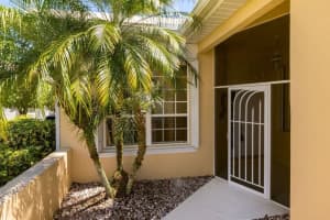 1819 SW Willowbend Ln, Palm City, FL 34990, Sold 06/29/18