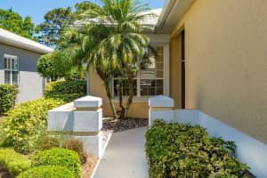 1819 SW Willowbend Ln, Palm City, FL 34990, Sold 06/29/18