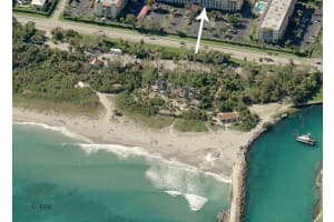 1111 S Ocean Blvd, Boca Raton, FL 33432, Sold 07/06/18