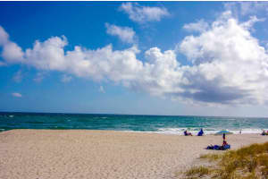 1111 S Ocean Blvd, Boca Raton, FL 33432, Sold 07/06/18