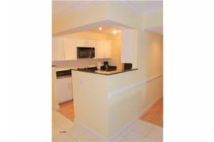 1111 S Ocean Blvd, Boca Raton, FL 33432, Sold 07/06/18