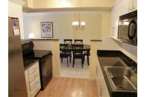 1111 S Ocean Blvd, Boca Raton, FL 33432, Sold 07/06/18