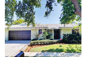 23301 Lago Mar Cir, Boca Raton, FL 33433, Sold 05/14/18