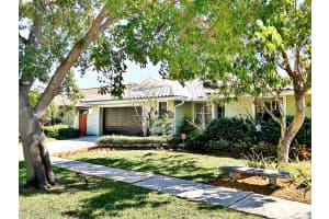 23301 Lago Mar Cir, Boca Raton, FL 33433, Sold 05/14/18